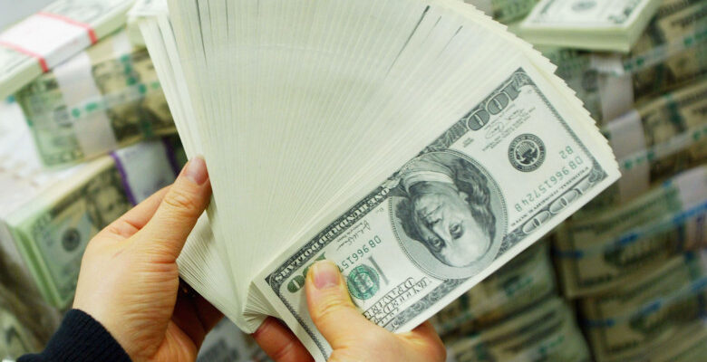 odamad00ndamagfzad1izjfkotewzjkwyje0mgjlmwi3owu3mji4nzmymdqxmg.thumb