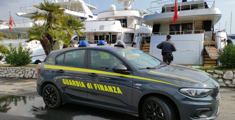 odamad00ndamagfzad1kngrjzjvjntzhotvlnmjindfmn2qymza2ndu4yzu1oa.thumb