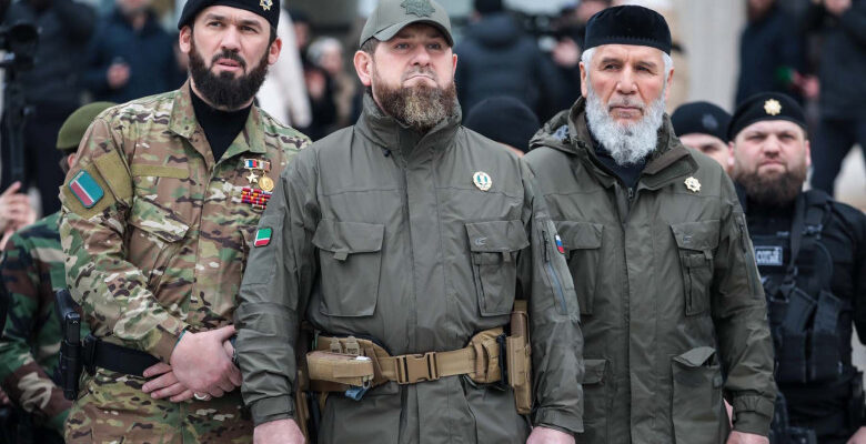 odamad00ndamagfzad1motuwzji0ztdkn2ziowvlm2q1ytlmmtk2ytvmytexoq.thumb 1