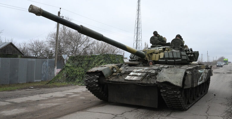 odfiywnkotk5nju4nmyzmdniztewzjewymq0yzjmzq.thumb