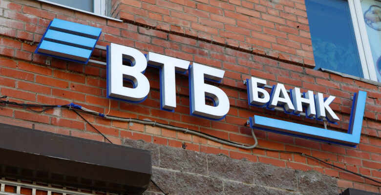 ogfmzdawnge3njaxmdzkmtc2ztnmztbknty0mdk.thumb