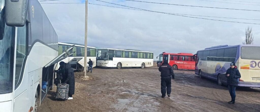 opt autocare din romania vor prelua de la palanca refugiati ucraineni