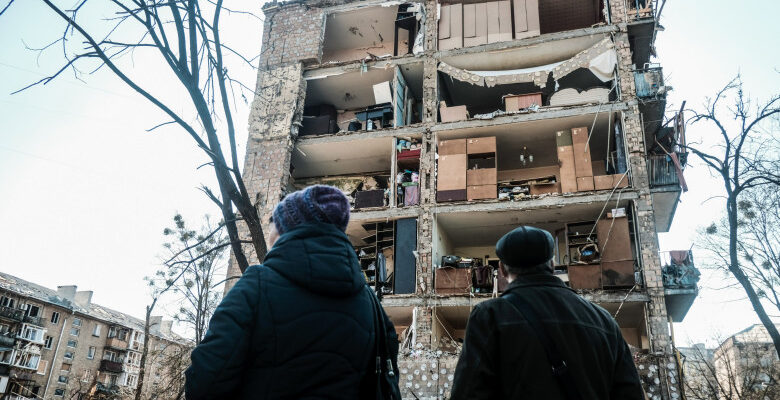 otdin2nknmzlzjiwzji4nmfmnty4owfhmwjimwix.thumb