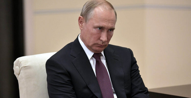 otyxn2mznju3yjywmdezywy5m2zmmdazmtq2m2y.thumb 1