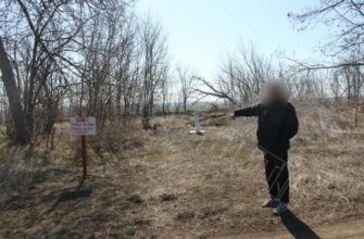 FOTO// Până la 10 000 de dolari erau oferite pentru trecerea ilegală din Ucraina în Republica Moldova