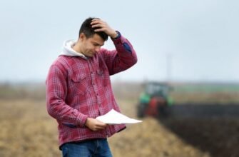 Agricultorii, în afara atenției. PAS nu a susținut propunerea de a examina proiectele ce se referă la susținerea fermierilor