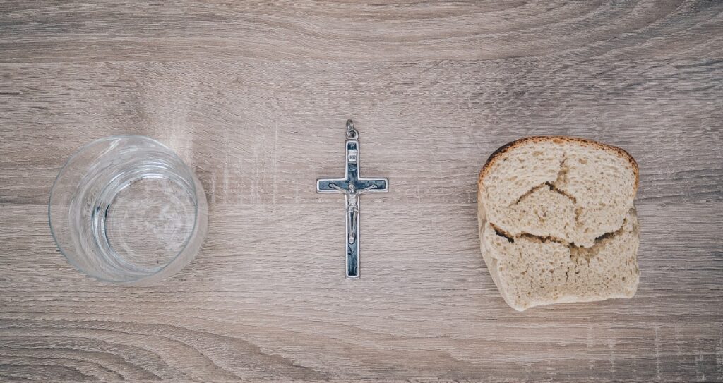 pe ce data incepe postul pastelui 2022