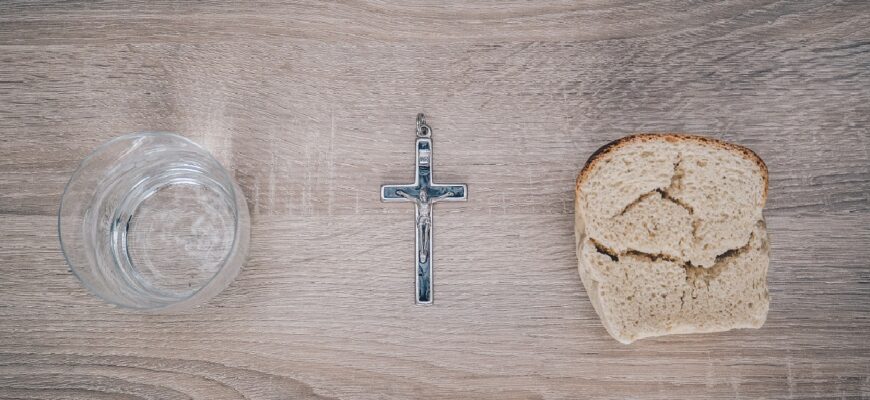 pe ce data incepe postul pastelui 2022