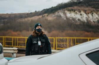 Pe parcursul ultimelor 24 de ore, polițiștii de frontieră au înregistrat 59 de solicitanți de azil