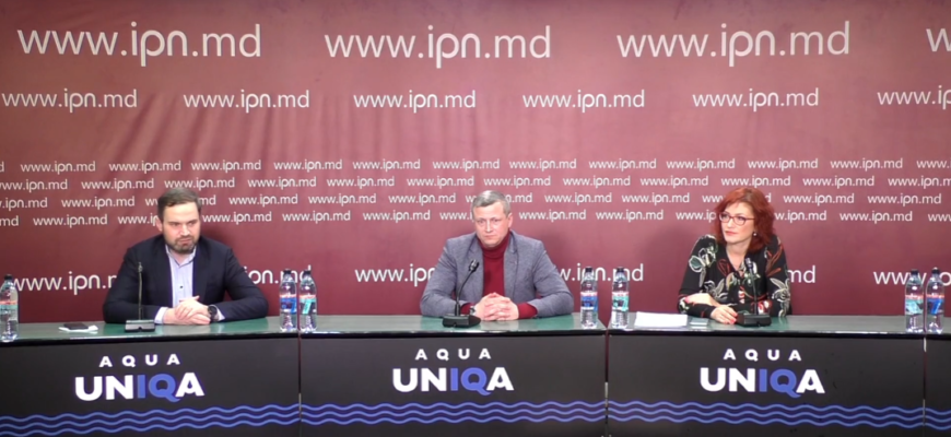 persecutarea avocatilor vocali din dosarele penale de rezonanta