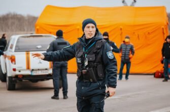 Peste 16 000 de persoane au traversat frontiera de stat în ultimele 12 ore