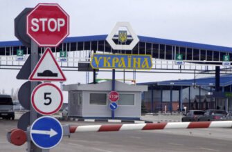Peste 60 de bărbaţi ucraineni, arestaţi în timp ce încercau să treacă ilegal graniţa în Republica Moldova