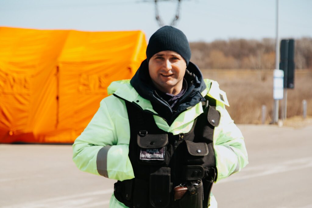 peste 9 000 de persoane au traversat frontiera de stat in ultimele 12 ore 1