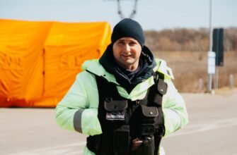 Peste 9 000 de persoane au traversat frontiera de stat în ultimele 12 ore