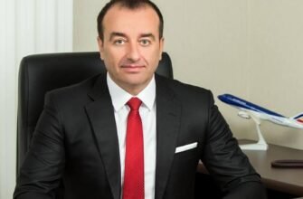 Deputatul partidului ȘOR, Petru Jardan, își sărbătorește ziua de naștere. Mesajul transmis de colegi