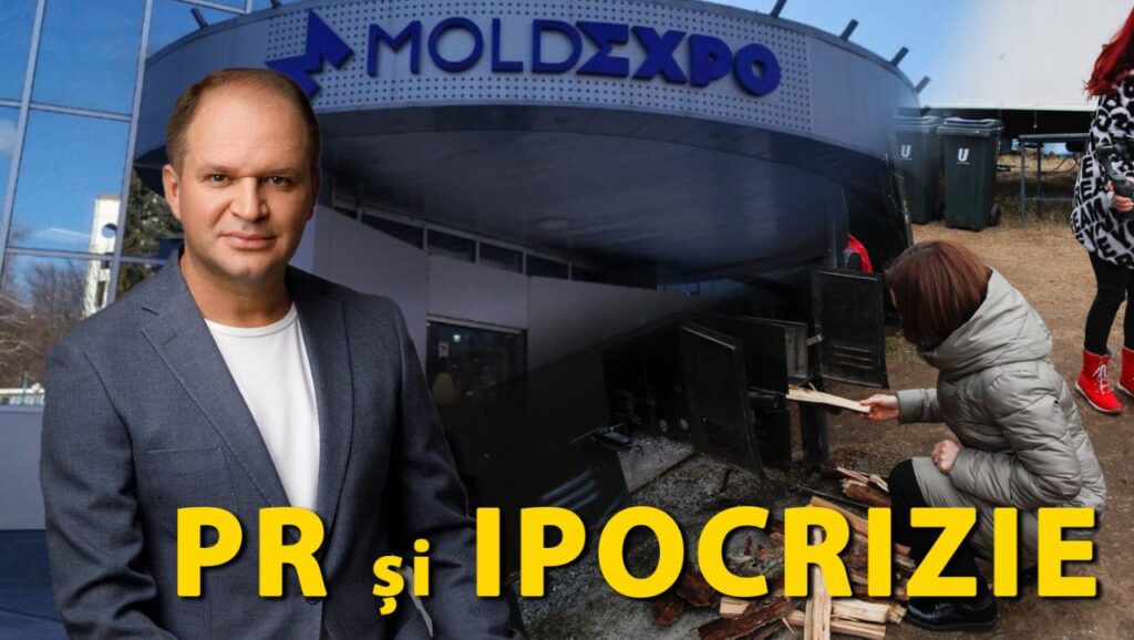 photo5879645619763657667