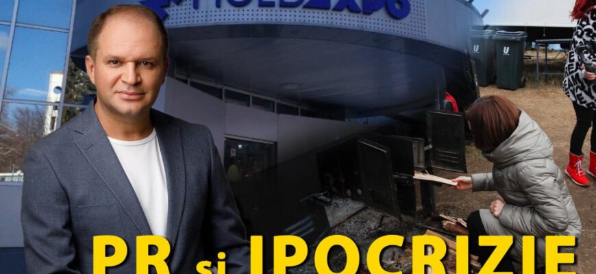 photo5879645619763657667