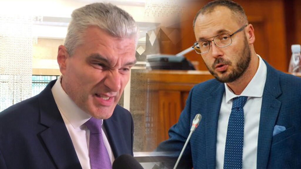 photo5978592938889949715