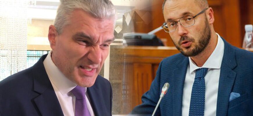 photo5978592938889949715