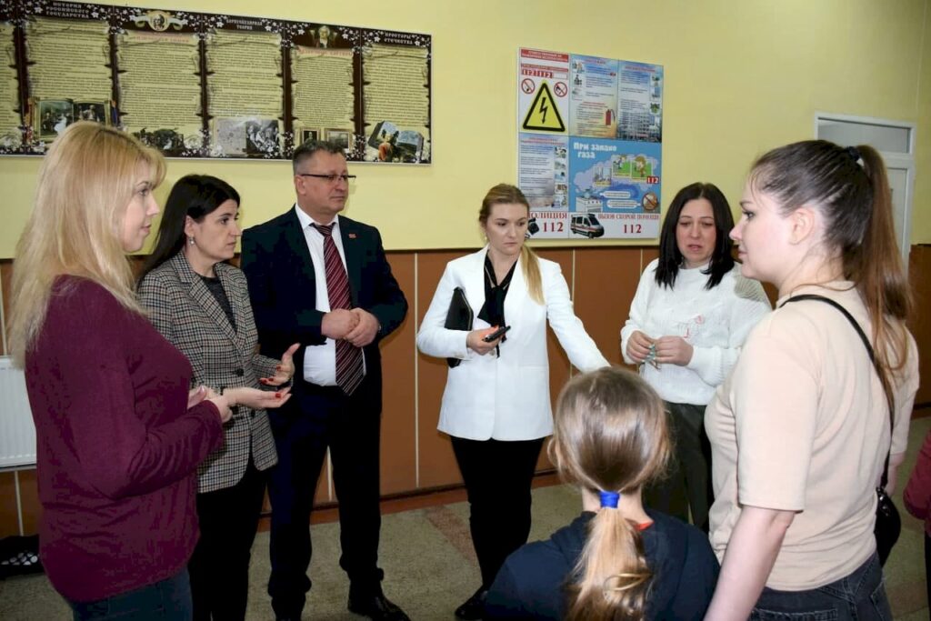 photo 2022 03 02 14 04 35 48896785