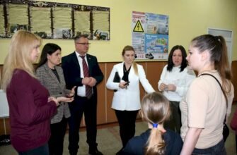 Grija față de refugiații ucraineni, a devenit prioritate pentru primăria municipiului și consiliul raional Orhei