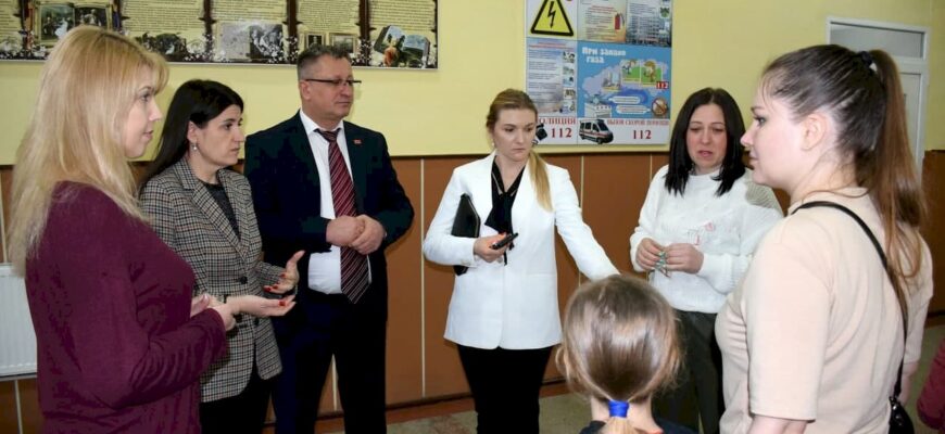 photo 2022 03 02 14 04 35 48896785