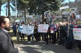 Partidul ȘOR către PAS: Ne-ați adus la sapă de lemn și faceți doar prostii de când sunteți la putere