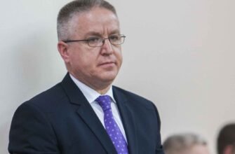 Ping-pong între Primărie și Guvern pe tema suportului în gestionarea crizei refugiaților din capitală. Gîlcă: Nu am primit niciun bănuț