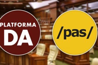 Platforma DA cere Guvernului PAS să întreprindă măsuri pentru susținerea agricultorilor: Sunt la limită