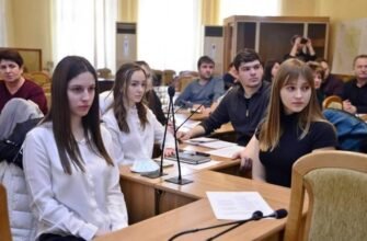 Primăria Chișinău anunță lansarea Programului de asistență pentru organizațiile de tineret din municipiu