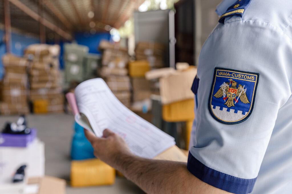 proceduri mai simple pentru introducerea in tara a ajutoarelor umanitare