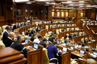 Proiectul de lege privind asigurarea auto obligatorie a fost votat în prima lectură