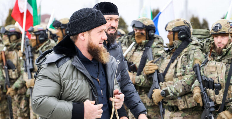 ptc4mczoptq0mczoyxnopthhymexmmnkytnlmjgymde2ztg4njjinzc3ntcxmtcy.thumb