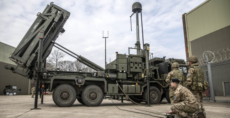 ptc4mczoptq0mczoyxnoptk4zdiwztg0ymfmytm4mdvjothjndcwn2m4oguymji4.thumb