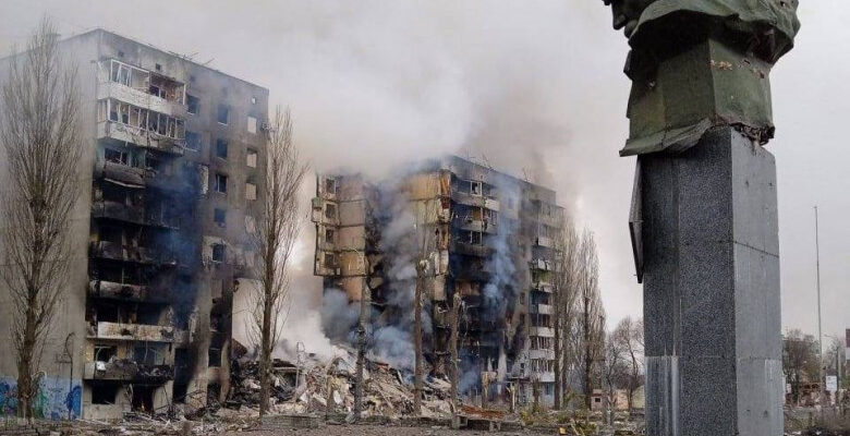 ptc4mczoptq0mczoyxnopwzknjy5ntbmzjvizmq3mmqyytbhmtnkm2nlmtvhnddj.thumb