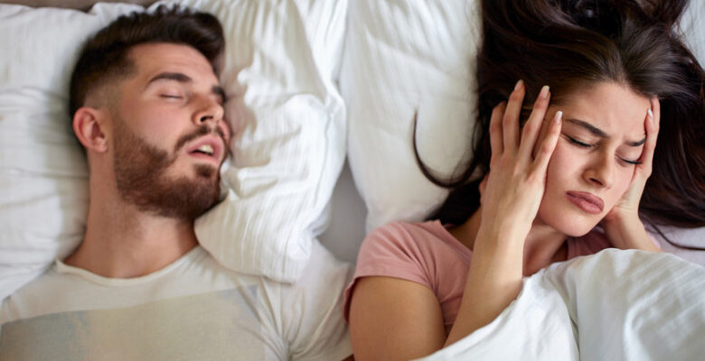 ptm0nta1zmuyotnlmjqxowexnzu0nwrlotazy2nlyzix.thumb