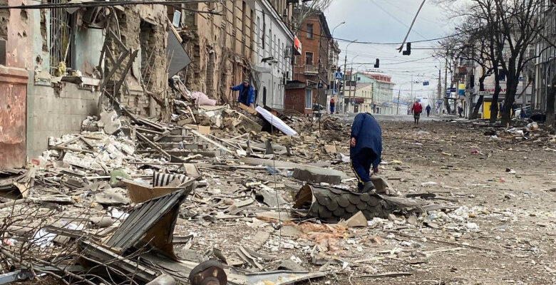 ptq0mczoyxnoptezm2fmmjuwmdq0mtuxmgu4zdazzty1njc4njvkntvh.thumb