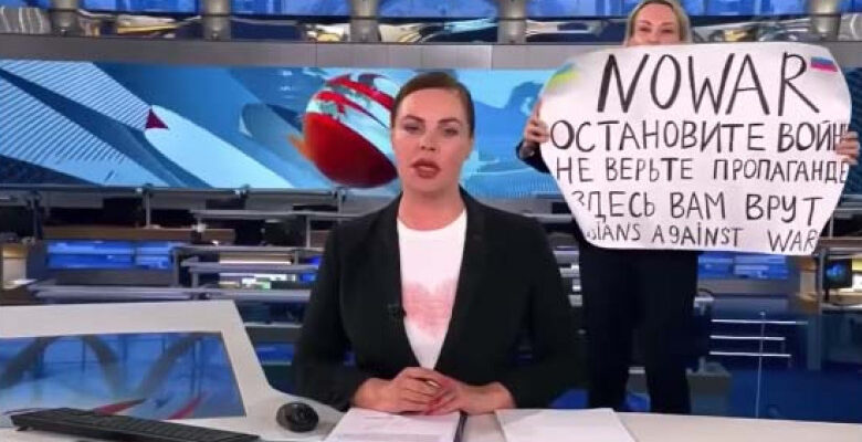 ptq0mczoyxnoptqzmdewmtlkzje1mty4ztk5ytlhntkyotdlmmuxnmuz.thumb 1