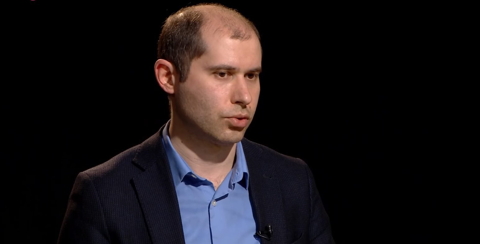 Expertul WatchDog.MD, Sergiu Tofilat: Puterea de cumpărare a moldovenilor e foarte redusă