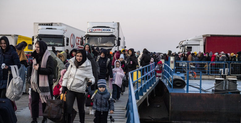 pwmwogvlywvjnzjhmgiwmwmznwjiztk3mzg2zjgwngrl.thumb