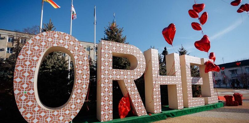 raionul orhei a pus la dispozitie un centru de plasament in regim non stop destinat persoanelor refugiate