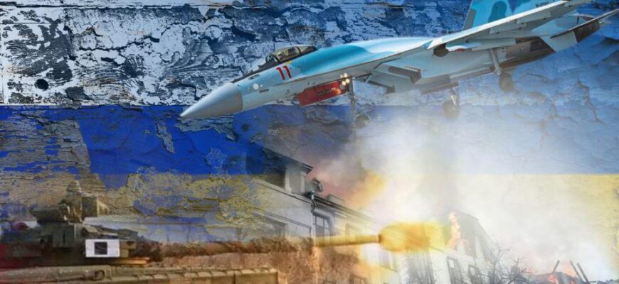 razboi ucraina ziua 7. pierderile militare ale ucrainei mai mari decat ale rusiei scoala din harkov bombardata 1024x683 1