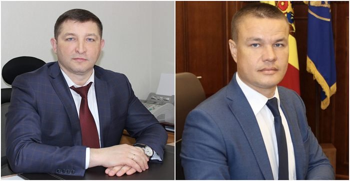 Replica avocatului lui Ruslan Popov, după ce acesta a fost demis de Dumitru Robu: Vor fi exercitate toate căile devolutive de atac