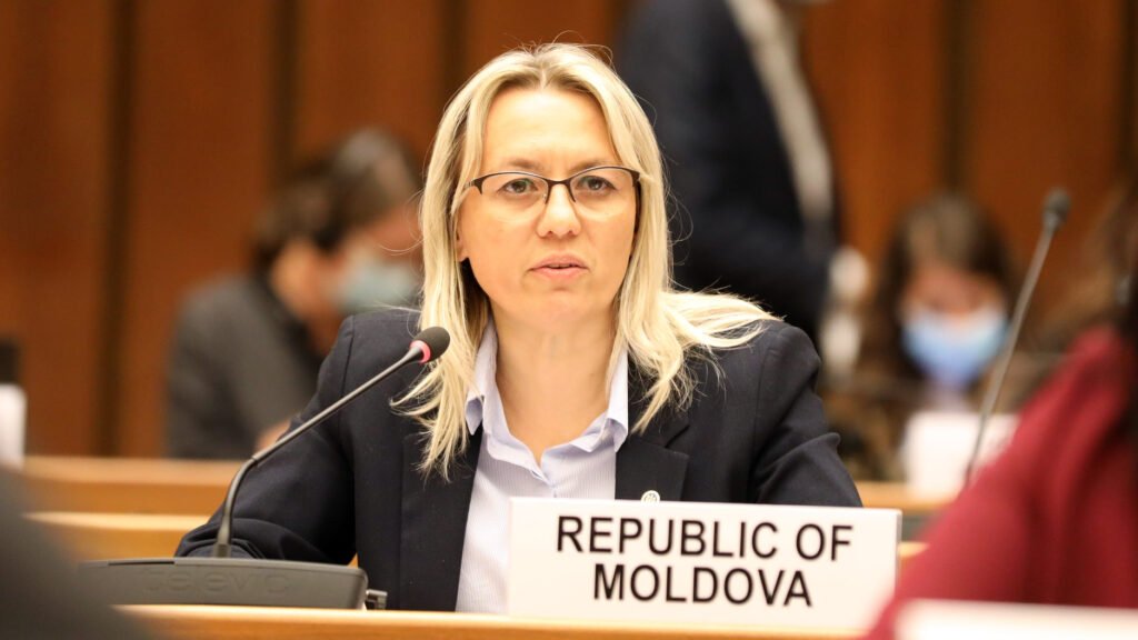 ALERTĂ! Republica Moldova riscă să rămănă fără 14 MILIOANE DE EURO investiții din cauza unui Ministru PAS