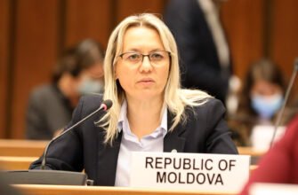 ALERTĂ! Republica Moldova riscă să rămănă fără 14 MILIOANE DE EURO investiții din cauza unui Ministru PAS