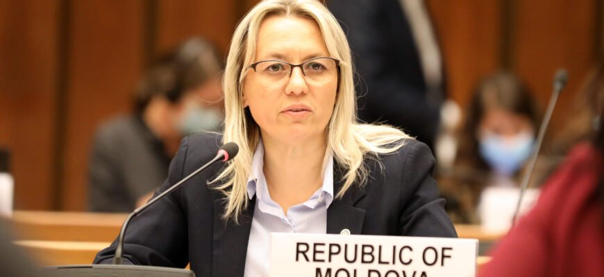 ALERTĂ! Republica Moldova riscă să rămănă fără 14 MILIOANE DE EURO investiții din cauza unui Ministru PAS
