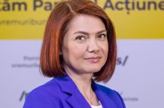 Rezoluția APCE privind excluderea Rusiei și scuza penibilă a deputatului PAS care a lipsit de la vot: O greșeală tehnică