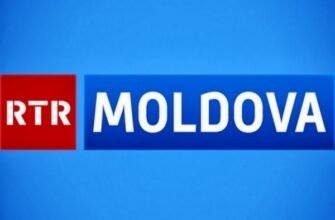 DOC// Consiliul Audiovizualului a amendat RTR Moldova cu 20.000 lei pentru modul în care a reflectat criza de securitate din regiune și războiul din Ucraina