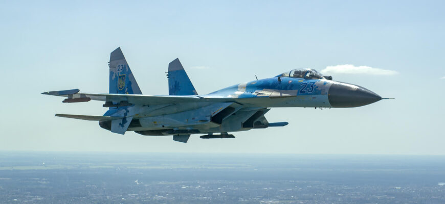 rusia acuza romania ca ar gazdui avioane de lupta ale fortelor aeriene ucrainene