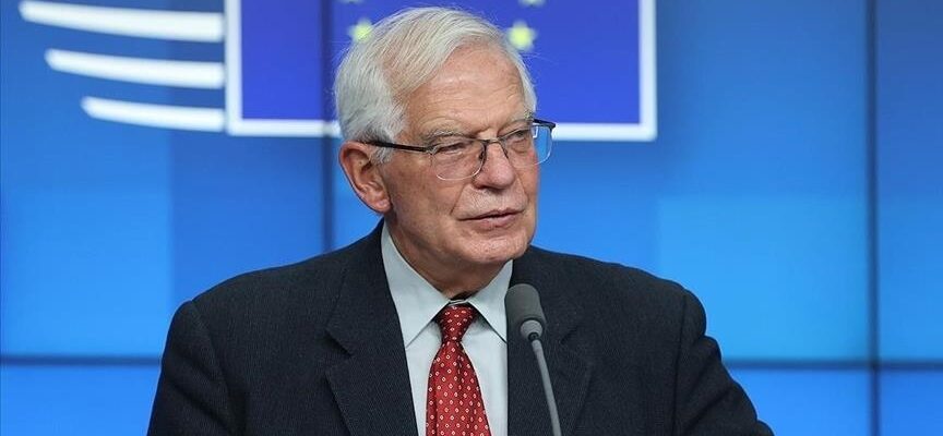 rusia vrea sa incercuiasca litoralul de la granita cu republica moldova si sa izoleze ucraina de mare